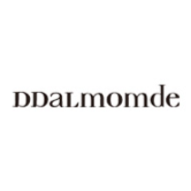 DDaLmomde