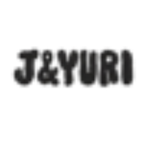J&YURI