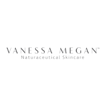 VANESSAMEGAN
