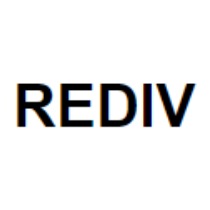 REDIV