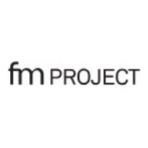 fmPROJECT