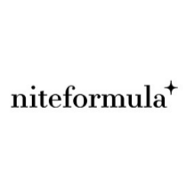 niteformula