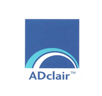 ADclair
