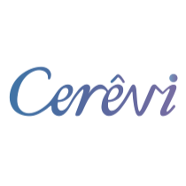 Cerevi