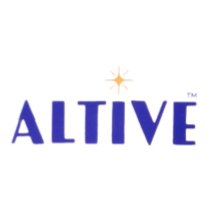 ALTIVE