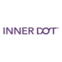 INNERDOT