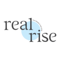 realrise