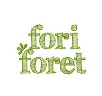 foriforet