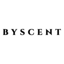 BYSCENT