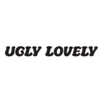 UGLYLOVELY