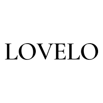 LOVELO