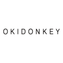 OKIDONKEY