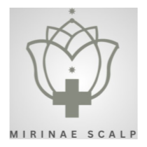 MIRINAESCALP