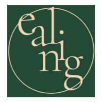 ealing
