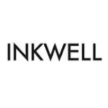 INKWELL