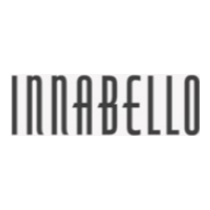 INNABELLO