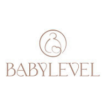 BABYLEVEL