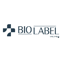 BIOLABEL