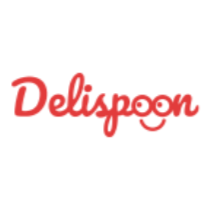 Delispoon