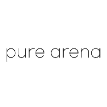 purearena