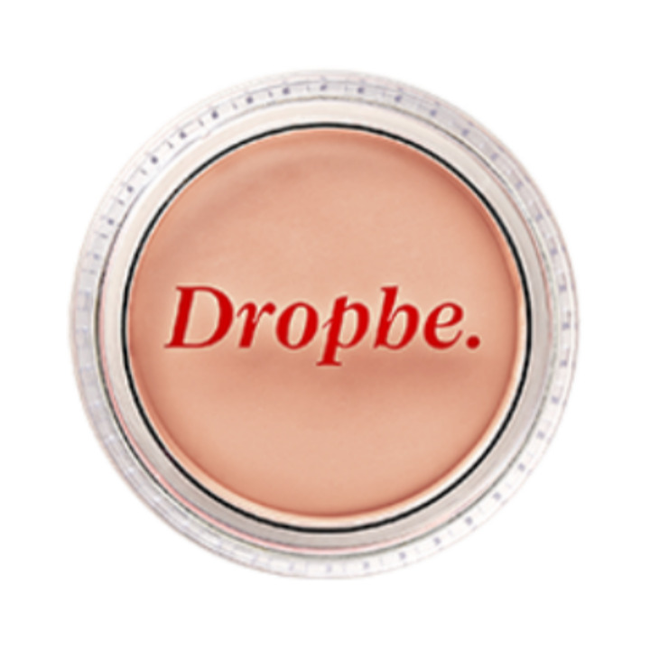 DROPBE