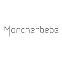 Moncherbebe