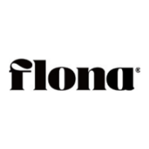 Flona