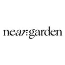 near:garden