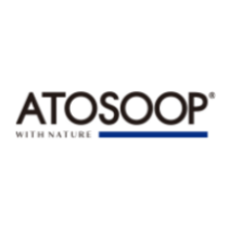 ATOSOOP
