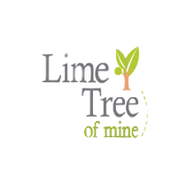 LimeTreeofmine