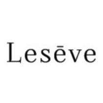 Leseve