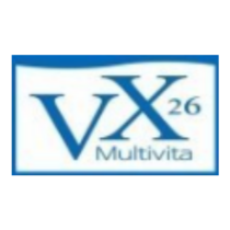 VX26