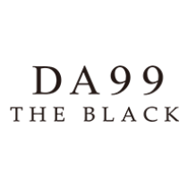 DA99THEBLACK