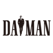 DAMAN