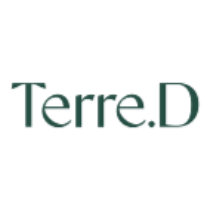 Terre.D