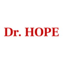 Dr.HOPE