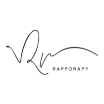 Rapporapy