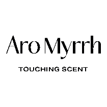 AroMyrrh