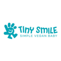 TINYSMILE