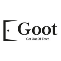 GOOT