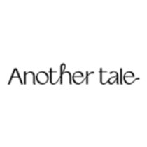 Anothertale
