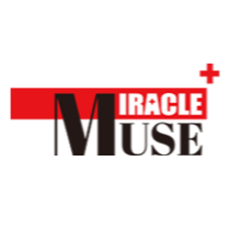 MIRACLEMUSE