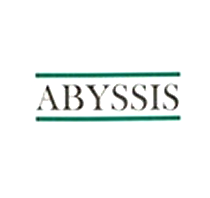 ABYSSIS