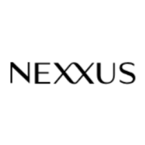 NEXXUS