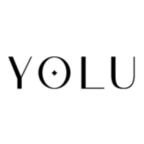 yolu