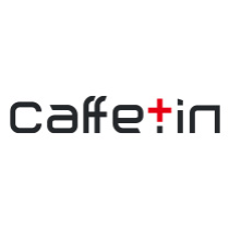 Caffetin
