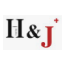 celleffectorh&j