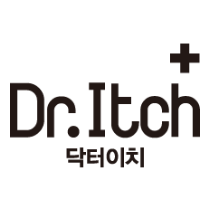 Dr.Itch+
