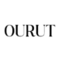 OURUT
