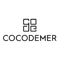 COCODEMER
